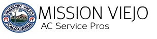 Mission Viejo AC Service Pros's Logo